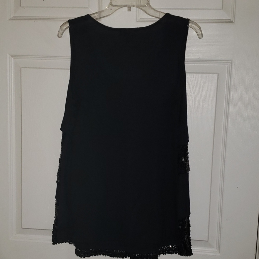 Tank top - Picture 2 of 4